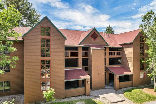 206-75 Riverfront Dr, North Woodstock, NH, 03262 | Card Image