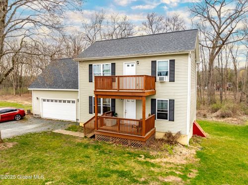 179 River Rd, Schuylerville, NY, 12871-1747 | Card Image