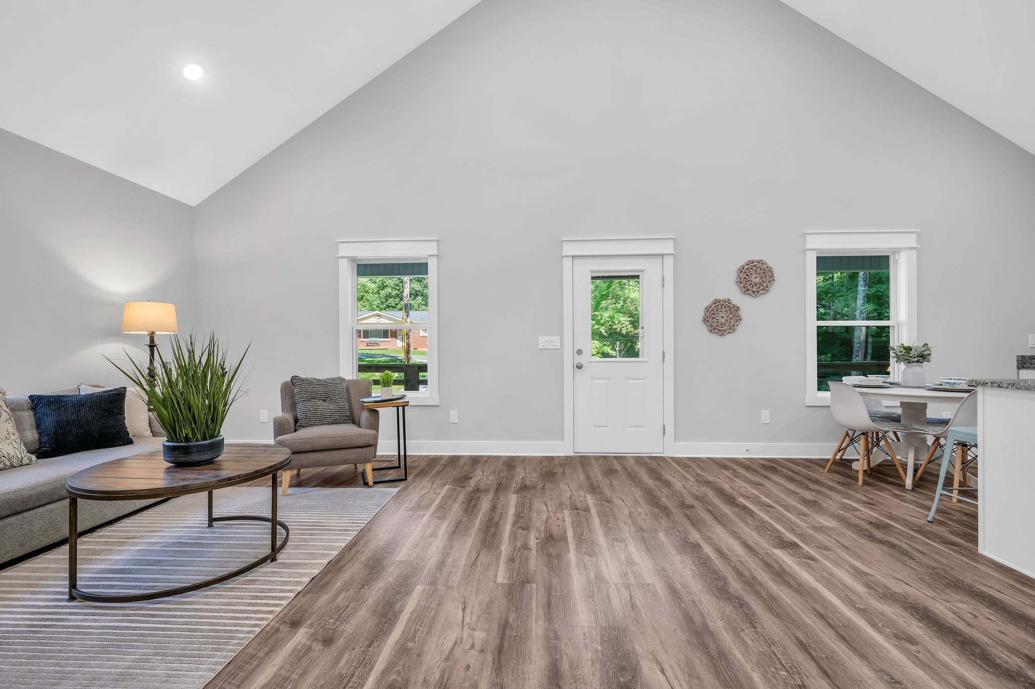 Residential in Ashland City 2