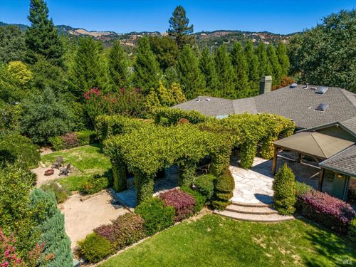 1549 E Napa St, Sonoma, CA, 95476 | Card Image