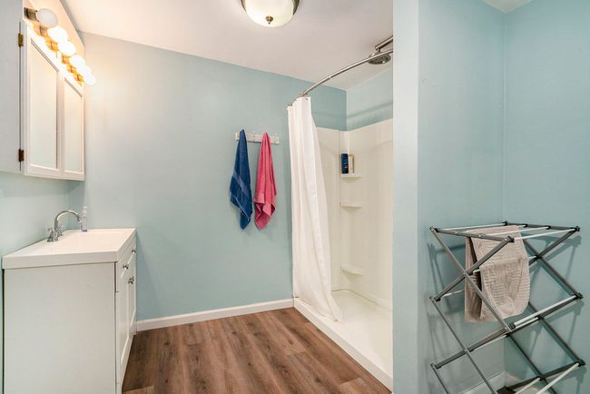 12039 Bair Lake St, House other with 6 bedrooms, 3 bathrooms and null parking in Jones MI | Image 13