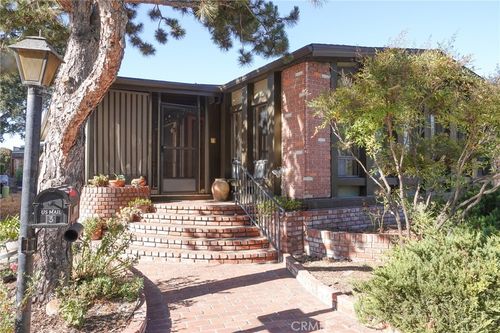 3 Rancho Paso Dr, Paso Robles, CA, 93446-3901 | Card Image