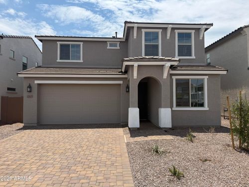 17625 W Solano Dr, Litchfield Park, AZ, 85340-2931 | Card Image