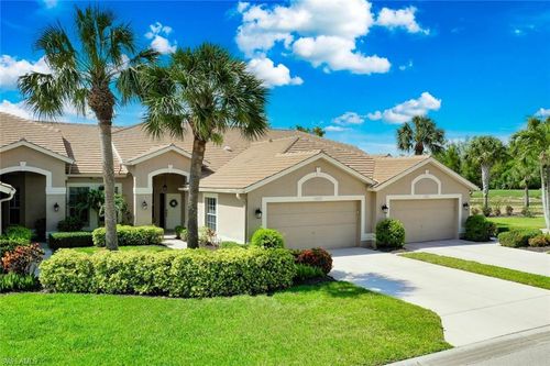 14979 Hickory Greens Ct, FORT MYERS, FL, 33912-6860 | Card Image