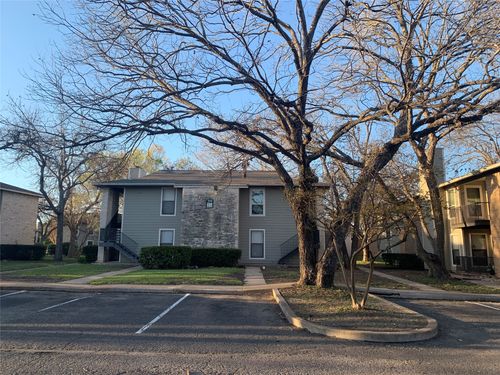 39a-10616 Mellow Meadows Dr, Austin, TX, 78750 | Card Image