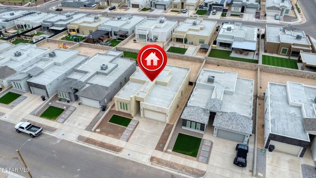 3-web-or-mls-DJI_0345-Edit | Image 42