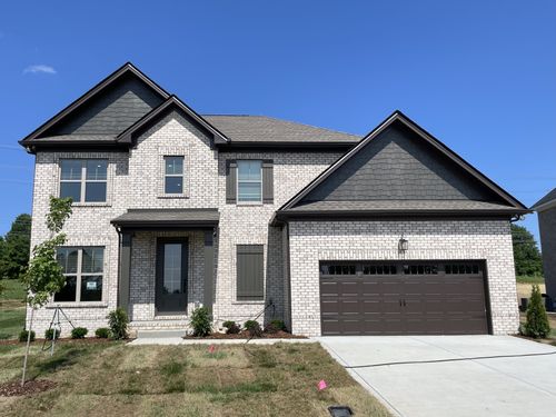 lot-96-306 Hayward Ln, Gallatin, TN, 37066-6435 | Card Image