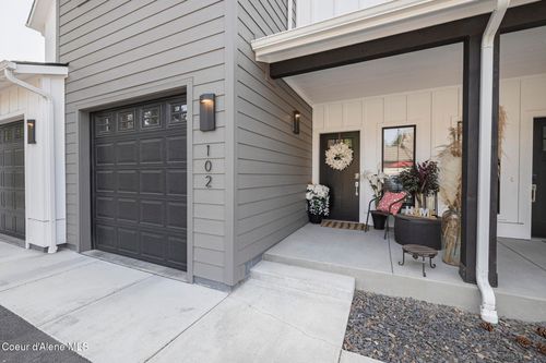 102-1007 W Grove Way, Coeur D Alene, ID, 83815-1000 | Card Image
