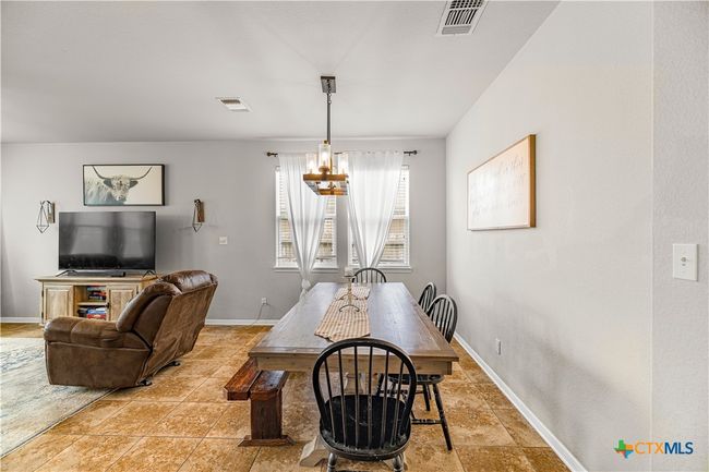 120 Blue Rock Ct, House other with 4 bedrooms, 3 bathrooms and null parking in Victoria TX | Image 12