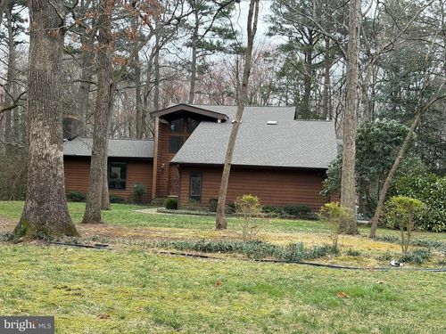 808 Friar Tuck Ln, SALISBURY, MD, 21804-9017 | Card Image