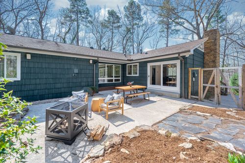 1109 Sourwood Cir, Chapel Hill, NC, 27517-4913 | Card Image