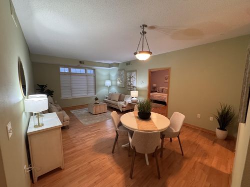 410-619 8th St Se, Minneapolis, MN, 55414-1190 | Card Image