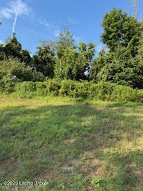 5103 Sycamore Ridge Ln, La Grange, KY, 40031 | Card Image