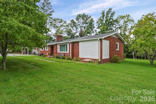 1030 Lippard Rd, Salisbury, NC, 28146-7716 | Card Image