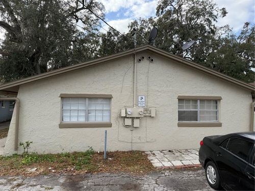 410 Rosland Dr, KISSIMMEE, FL, 34741-4866 | Card Image