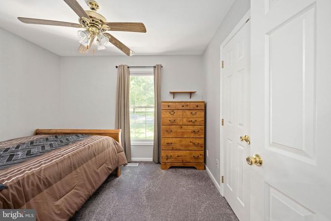 238 David Rd, House other with 3 bedrooms, 2 bathrooms and null parking in MINERAL VA | Image 36