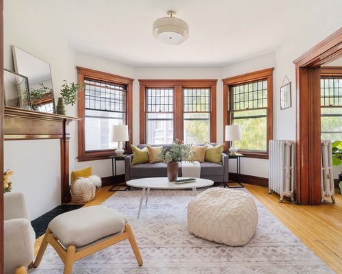 apt-37-2 Clinton St, Cambridge, MA, 02139-2332 | Card Image