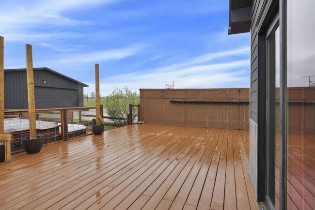 5250 Coakley Rd Nw, House other with 5 bedrooms, 3 bathrooms and null parking in Carroll OH | Image 58