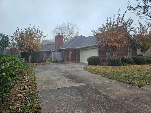 1110 Ivy Ave, Deer Park, TX, 77536-3226 | Card Image