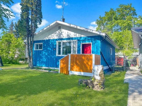 3804 52 Street, Wetaskiwin, AB, T9A1M4 | Card Image