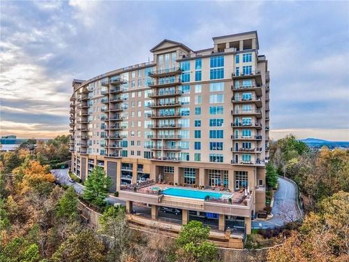 unit-402-2950 Mount Wilkinson Pkwy Se, Atlanta, GA, 30339-3648 | Card Image