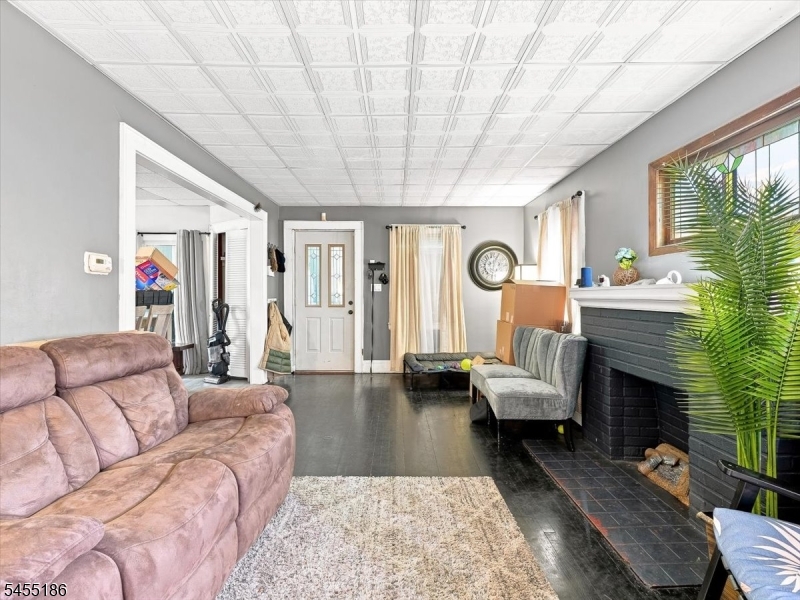 Residential in East Orange City 5