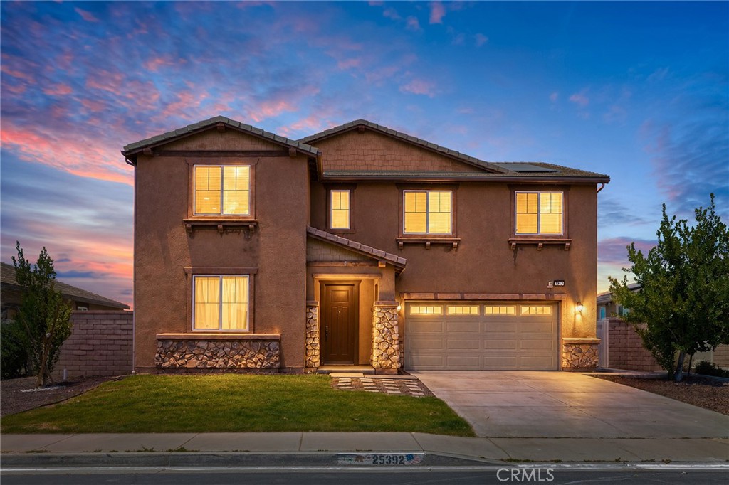Residential in Menifee 3