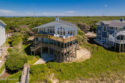 469 Maritime Pl, Pine Knoll Shores, NC, 28512-6008 | Card Image