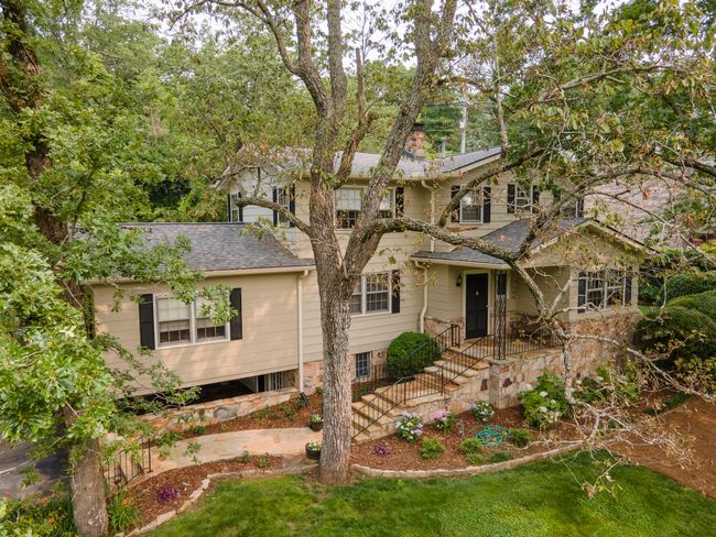 Welcome Home to 504 Fleetwood Drive! | Image 62