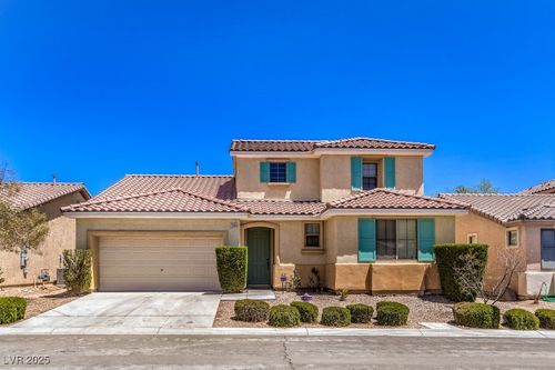 7580 Rockhampton Ave, Las Vegas, NV, 89113-3296 | Card Image