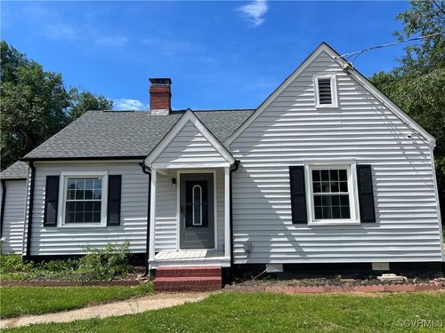 1799 N Washington St, Henrico, VA, 23075-2621 | Card Image