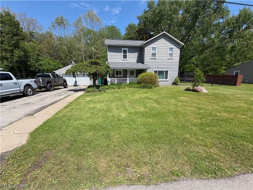 151 Pine St, Leetonia, OH, 44431-1032 | Card Image