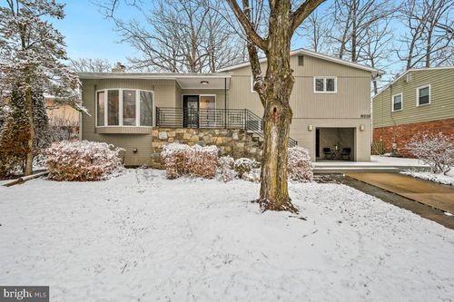 9213 Friars Rd, BETHESDA, MD, 20817-2313 | Card Image