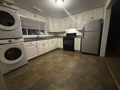 1-842 Saratoga St, Boston, MA, 02120 | Card Image