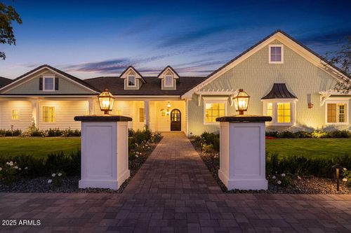 2495 E Superstition Dr, Gilbert, AZ, 85297-6928 | Card Image