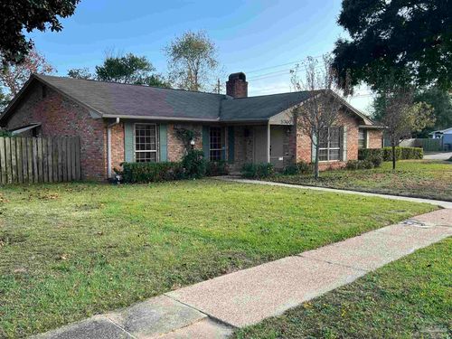 5700 Adelyn Rd, Pensacola, FL, 32504-7735 | Card Image