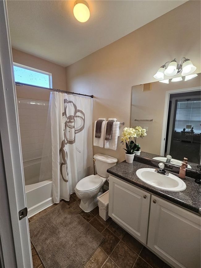 APT-1417 - 4802 51 St St W, Condo with 2 bedrooms, 2 bathrooms and null parking in BRADENTON FL | Image 16