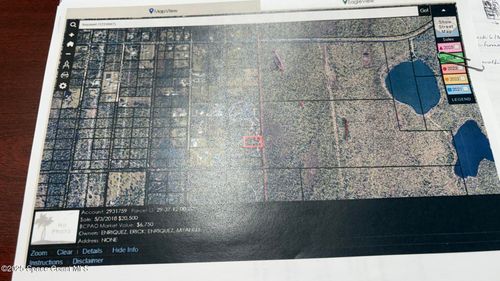 00000 Marie St, Malabar, FL, 32950 | Card Image