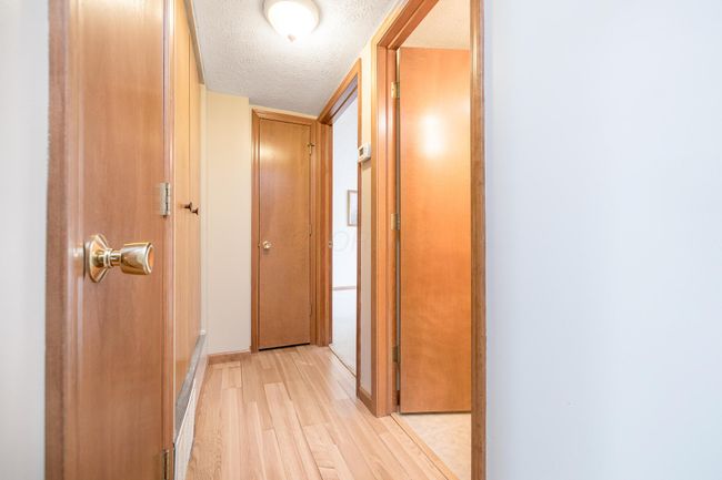 UNIT-102L - 129 Chase Ave, Condo with 2 bedrooms, 2 bathrooms and null parking in Russells Point OH | Image 18