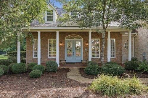 3436 Osprey Ridge Ct, TALLAHASSEE, FL, 32312-4139 | Card Image