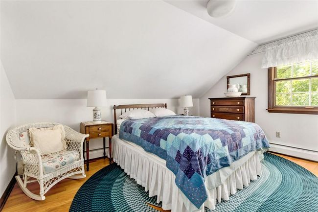 12 Briarwood Dr, House other with 3 bedrooms, 2 bathrooms and 2 parking in Castleton-on-Hudson NY | Image 16