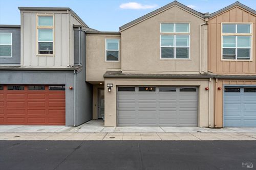 10 Birch Haven Way, Santa Rosa, CA, 95407-5847 | Card Image