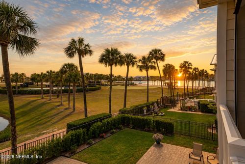 69 Rum Runner Way, ST JOHNS, FL, 32259-2264 | Card Image