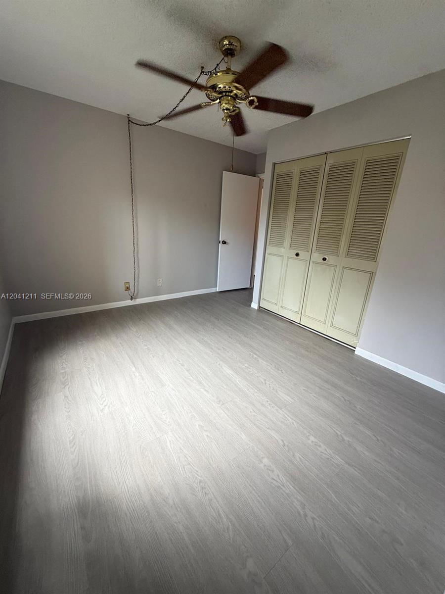Residential in Green Acres 2