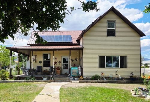 310 S Main St, Orangeville, UT, 84537-7770 | Card Image