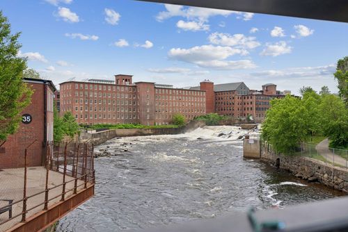 15-403-2 Main Street, Biddeford, ME, 04005 | Card Image