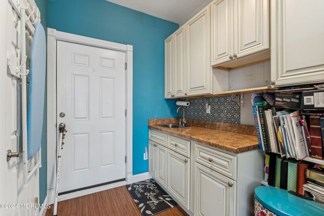 206 Beach Ave, House other with 5 bedrooms, 3 bathrooms and null parking in Leonardo NJ | Image 31