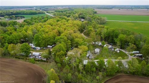 {{alt}} | Card Image