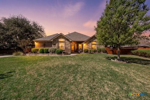 316 Shady Oaks Ln, Temple, TX, 76504-2333 | Card Image