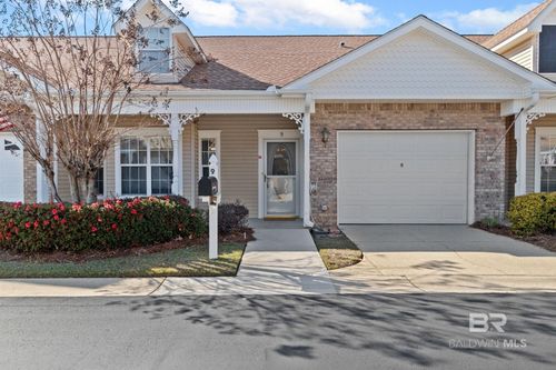 u9-920 Plantation Blvd, Fairhope, AL, 36532-2998 | Card Image